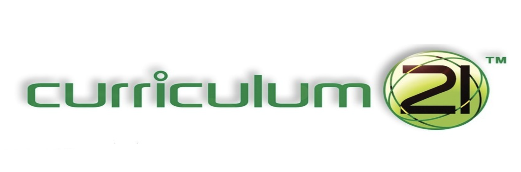 Curric21