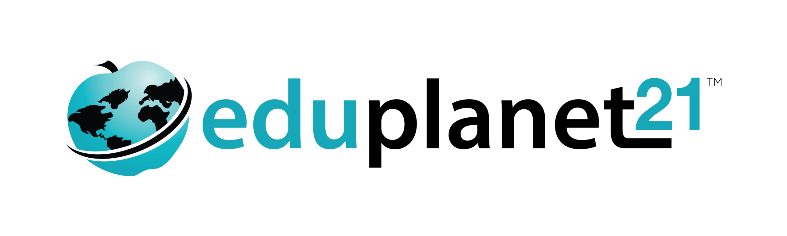 Eduplanet