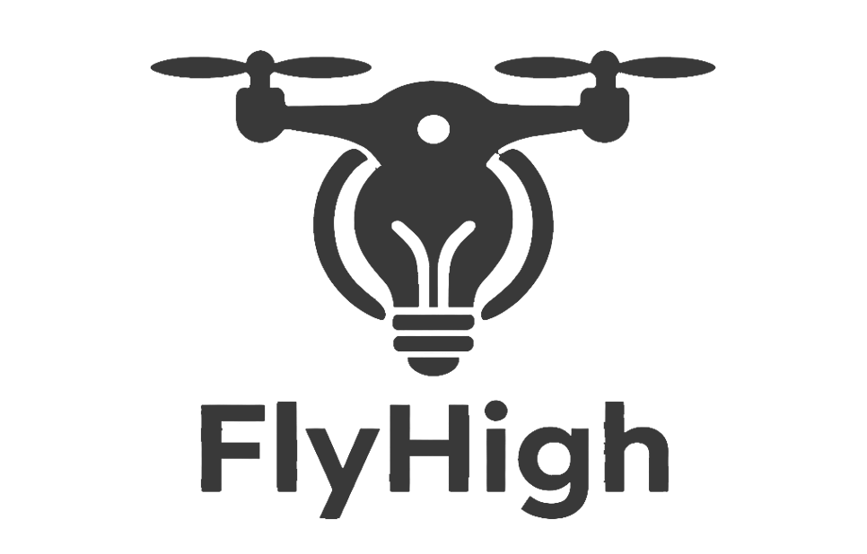 FlyHigh
