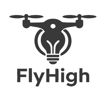 FlyHigh