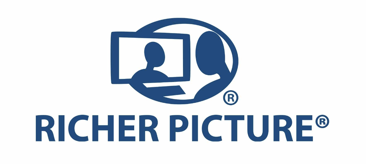 RicherPicture_