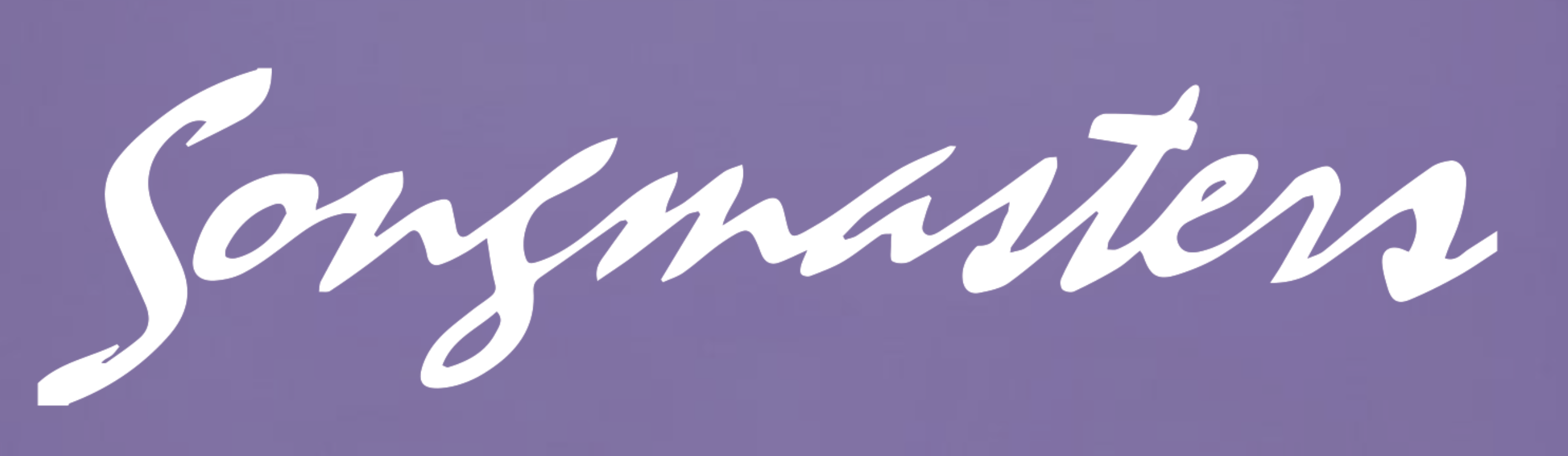 Songmasters