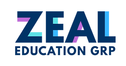 ZealEdGroup